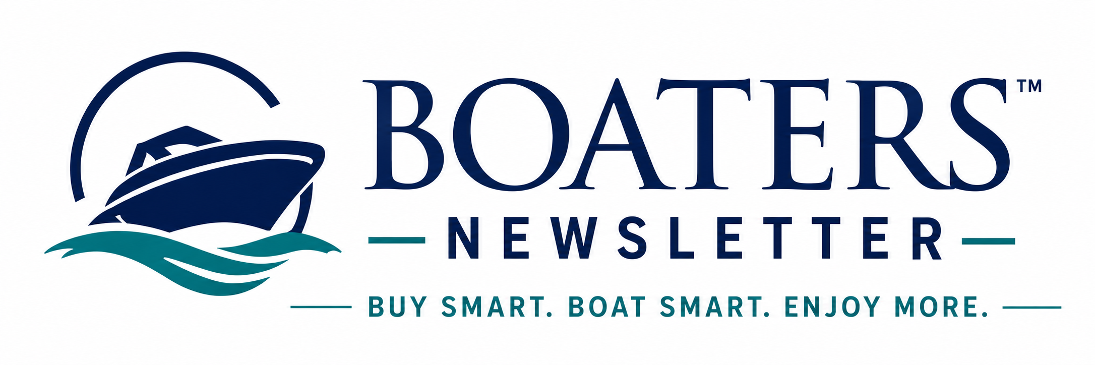 BoatersNewsletter.com